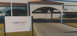 공정위, 한온시스템에 하도급법 위반 과징금 14억 부과