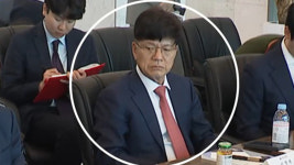 '文 치매인가' 이병태, 막말 논란에 