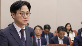 산업장관 최고가격제 적용 제외 주유소 가격 인상도 대비할 것