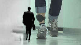 '남양주 스토킹 살해'에 경찰 
