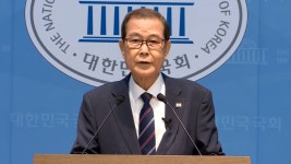 월남전 참전유공자 月 49만원 참전수당 현실화해야…추경에 우선 반영 촉구