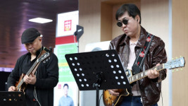 문화가 있는 날 매주 수요일로 확대…영화 할인은 월 2회