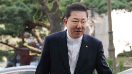 또 소환된 김병기 
