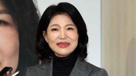 이진숙 