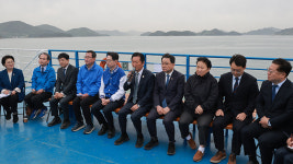 정청래 