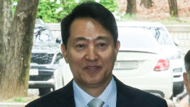 6·3 지방선거까지 오세훈 재판 멈춘다…6월17일 결심공판 진행