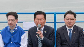 정청래 