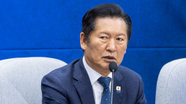 정청래 