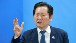 정청래 