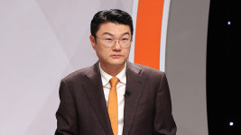김정철 