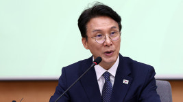 金총리, 대전 한화에어로 폭발사고에 