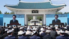 李대통령 