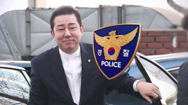 늘어지는 '김병기 수사' 결론 지적에 국수본 