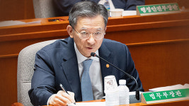 정성호 