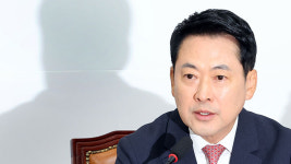 장동혁 