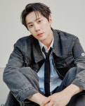 이준영 