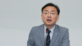 신장식 