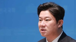 진종오 