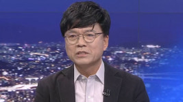 [단독] 청와대 경고에 이병태 