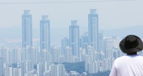토허제 앞둔 동탄·기흥·구리 막판 거래 잠잠