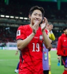 이강인 AT 마드리드 이적 