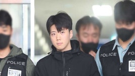 '장윤기 사건' 특별수사팀, 증거 인멸 의혹 광산서 수사팀장 구속영장 신청