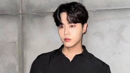 검찰, '병역법 위반 무죄' 영제이에 2심도 징역 2년 구형