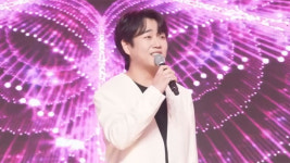 '학폭 의혹' 황영웅, 드라마 OST로 복귀…