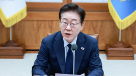 李 대통령, 23일 '부동산 국민대토론회' 주재…공급·금융·세제 토론회도 열려