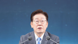 李대통령 