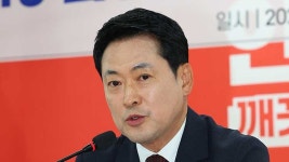 장동혁 