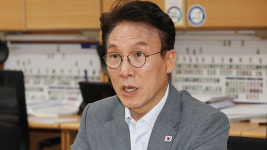 김민석 