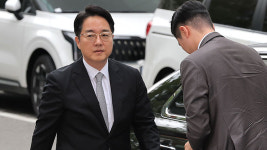 종합특검, 심우정 전 검찰총장 구속영장 청구…내란 가담 혐의