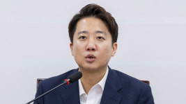 이준석 