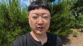 '충주맨' 김선태, KBS 웹 예능 단독 MC로 나선다
