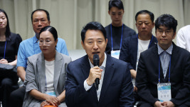 오세훈 