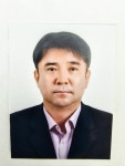 [기고] 특검의 기소장이 北의 작전교범이 돼선 안 된다