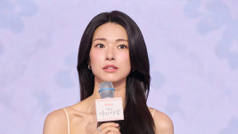 하영 '증조부 친일 논란' 일자 안양시 독립운동가 소개글 비공개로 전환