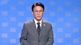 김민석 