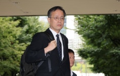 재경부 