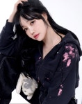 방송인 낸시랭 음주운전 혐의로 입건…'면허 취소 수준'