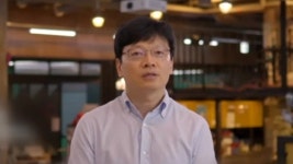 '2.5조 재산분할' 스마일게이트 권혁빈 이혼 성립 판결