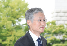 3주째 침묵하는 조희대…'대법관 재제청' 결단 내릴까