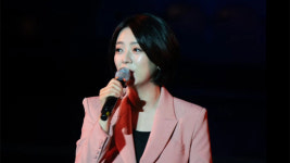 배현진 