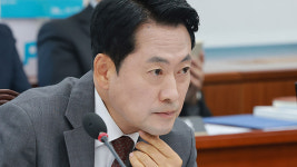 장동혁 
