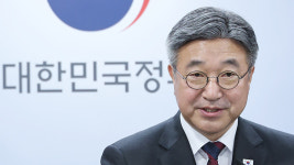 윤호중 