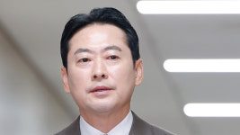 장동혁 