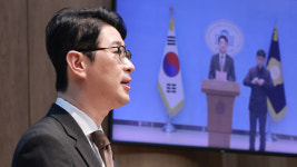 野 주진우 