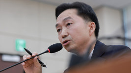 김지용 