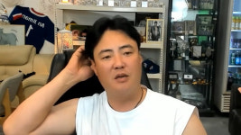 전직 삼성 투수 안지만, 지인에게 빌린 돈 안 갚아 징역 1년 8개월